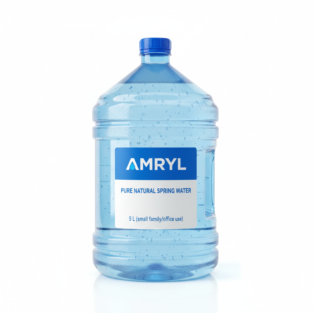 20L